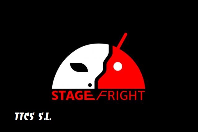 stagefright virus android